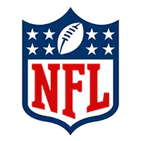 Shop NFL gear and merchandise online!