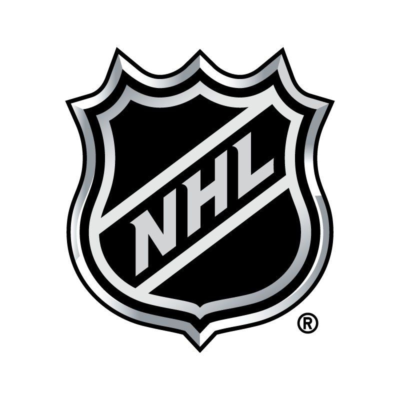 Shop NHL gear and merchandise online!