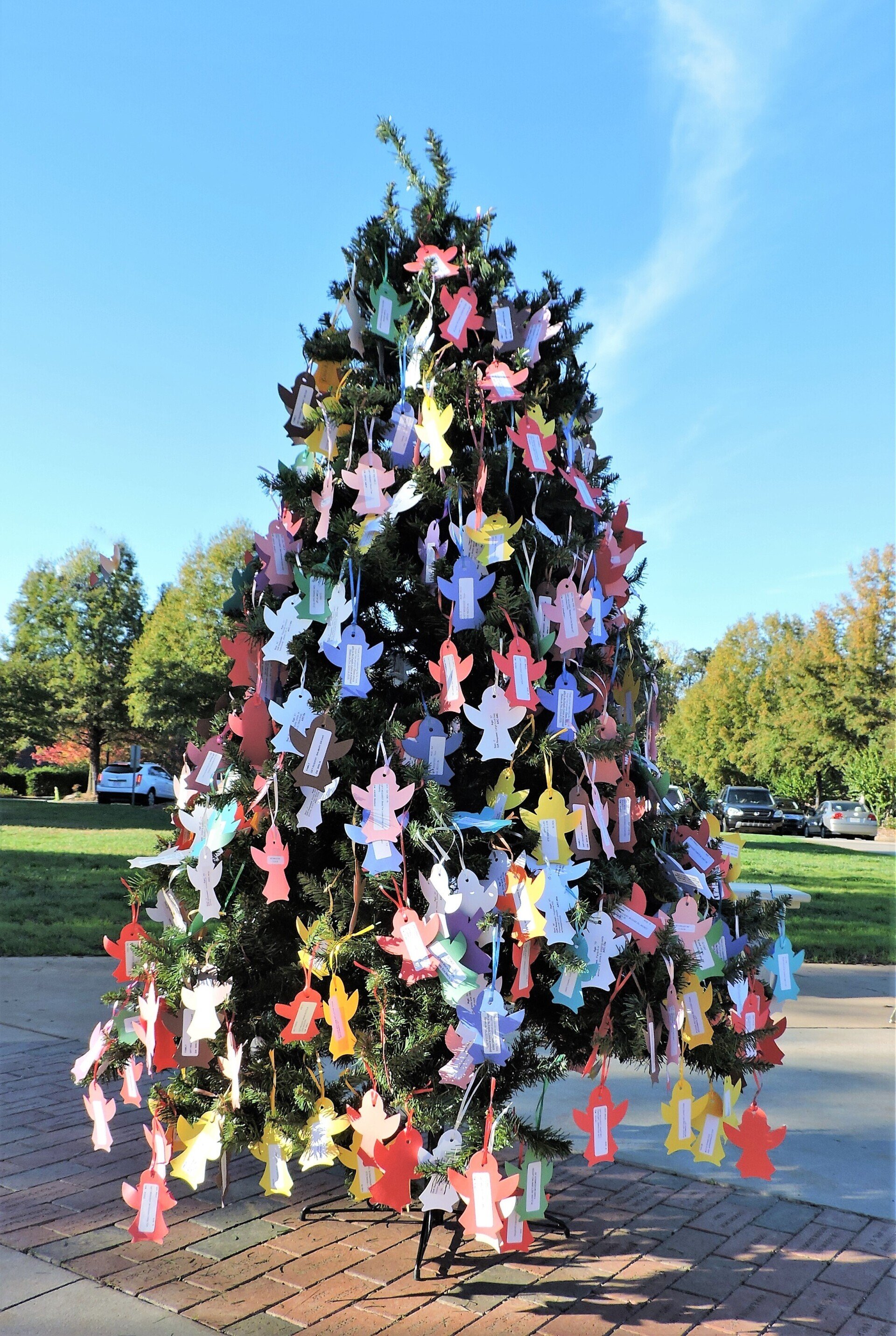 saint-mark-catholic-church