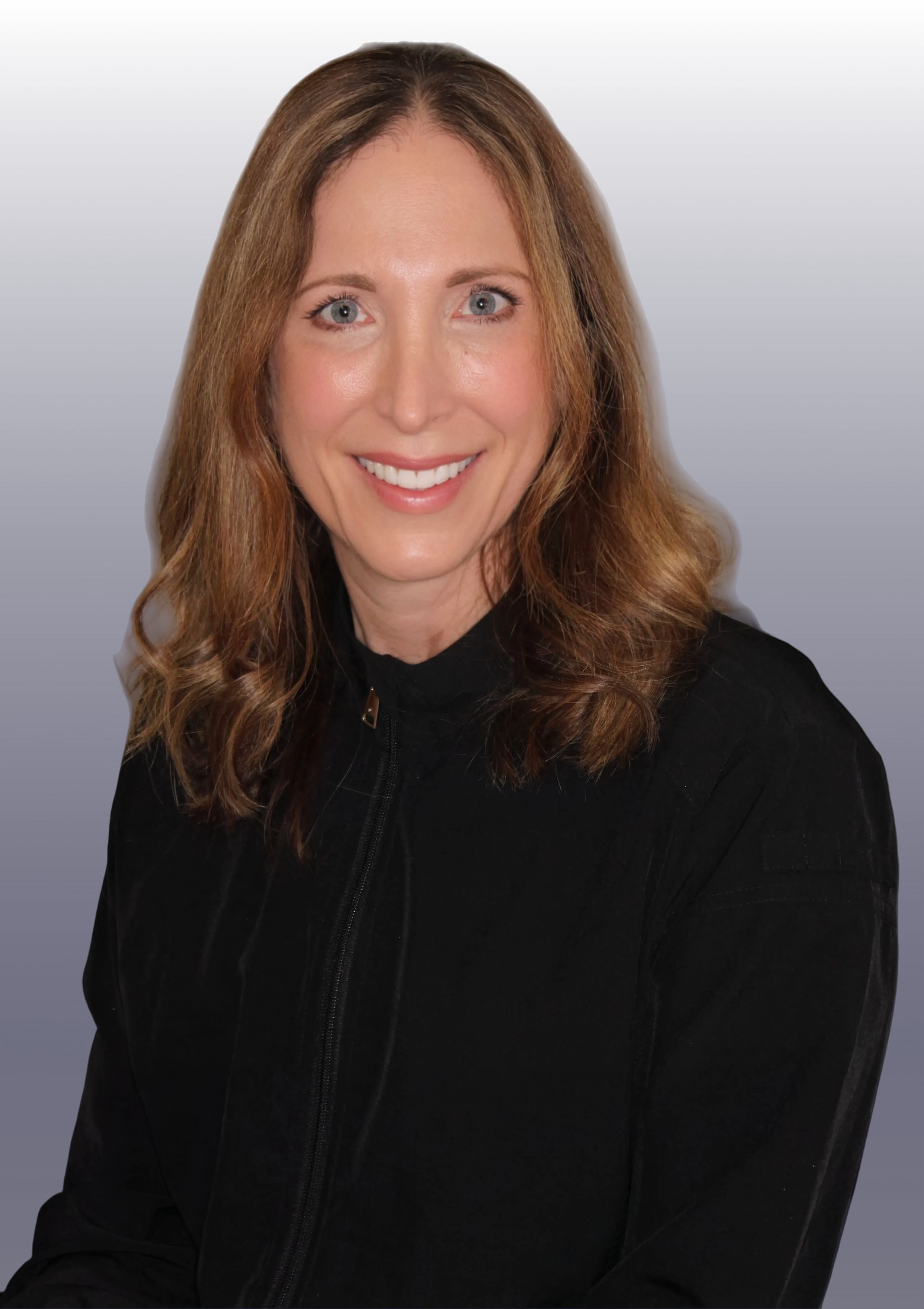 Brandy Gold- Dentistry of Upland Team