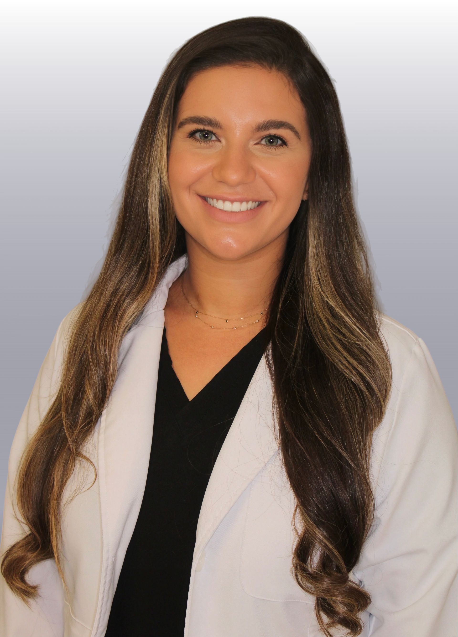 Dr Marena Michael- Dentistry of Upland