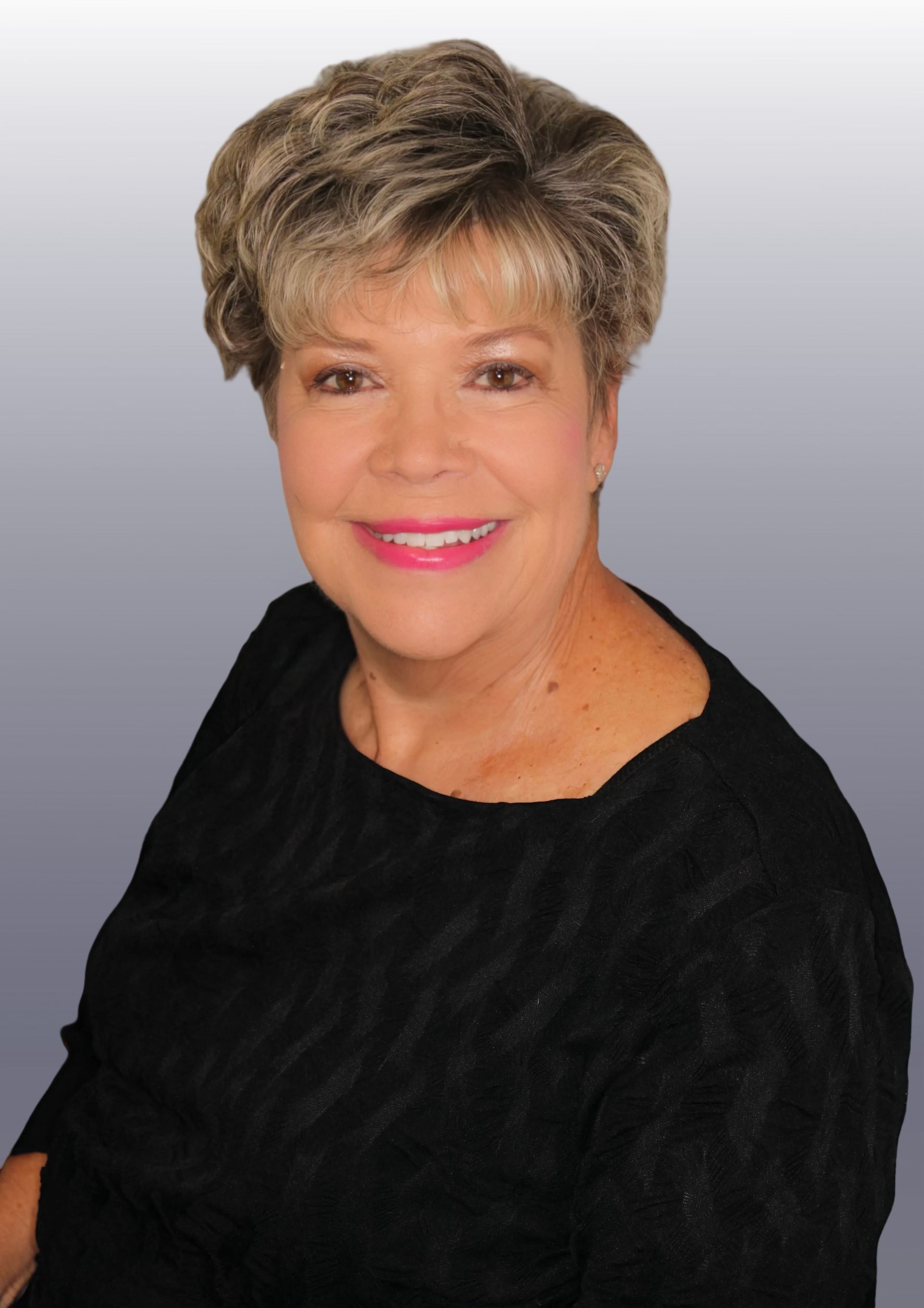 Linda Shaver- Dentistry of Upland