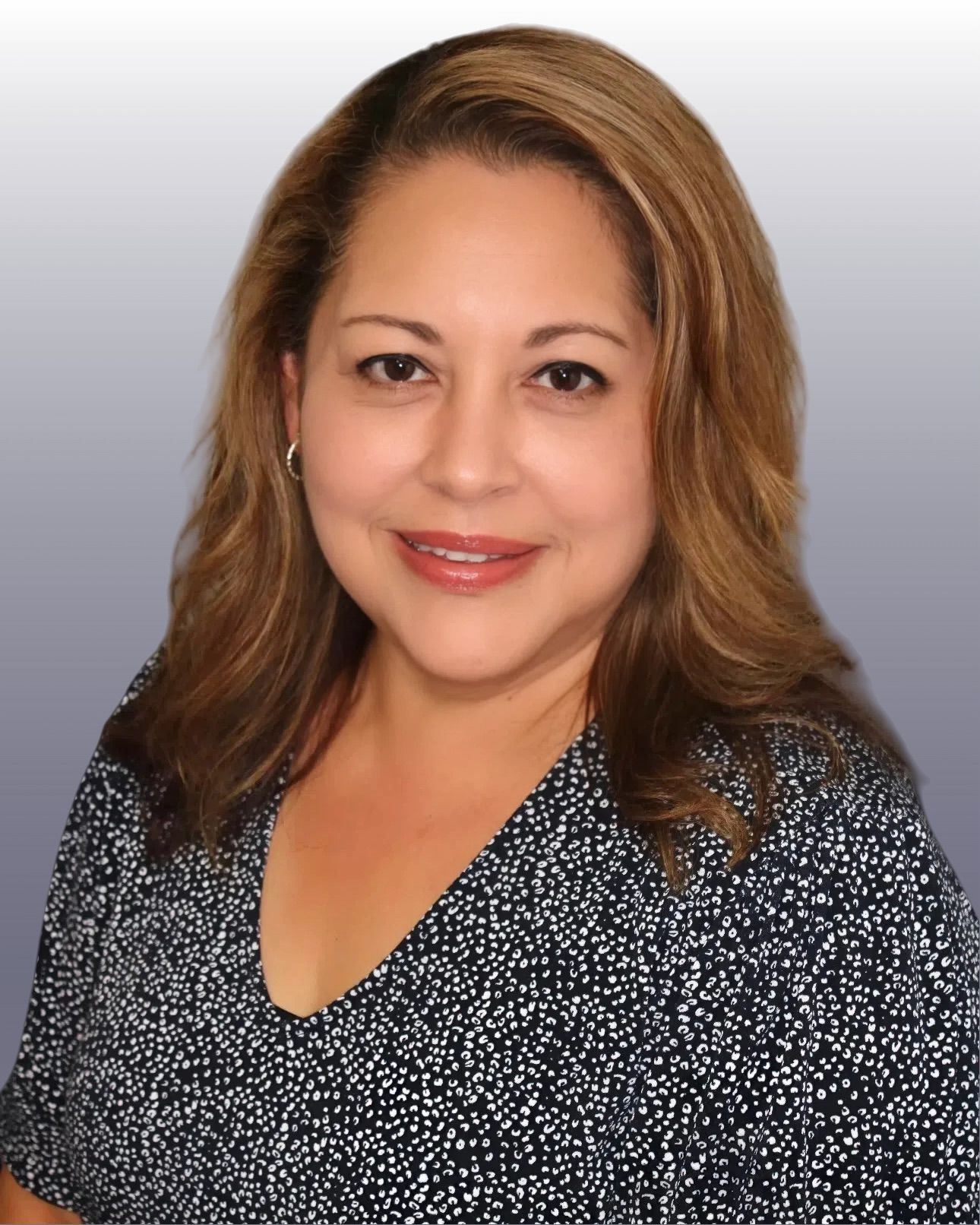 Xochitl Naranjo- Team Dentistry of Upland