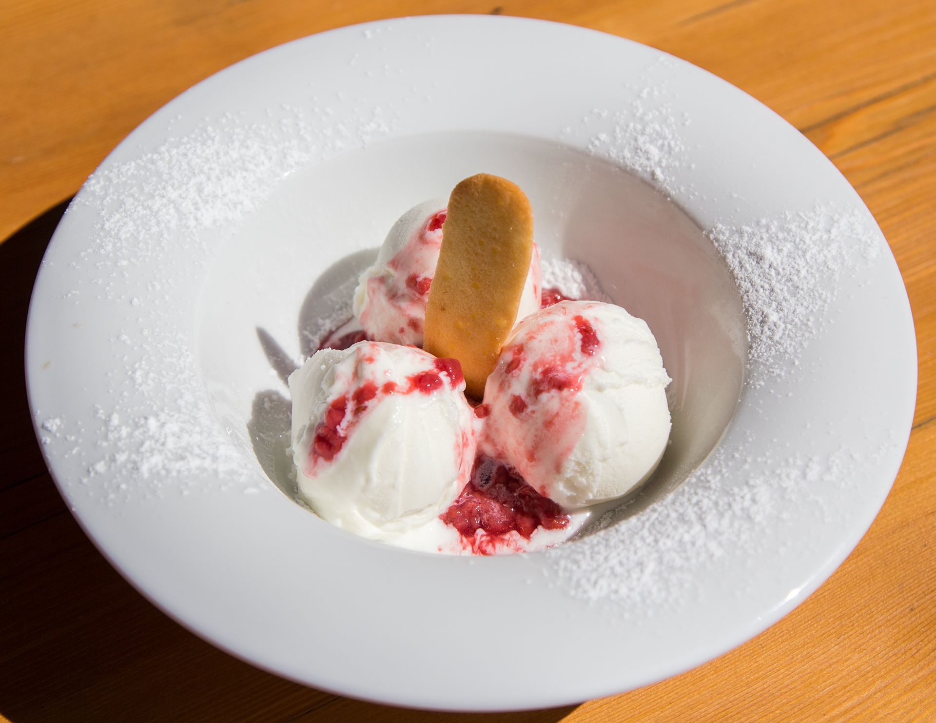 gelato