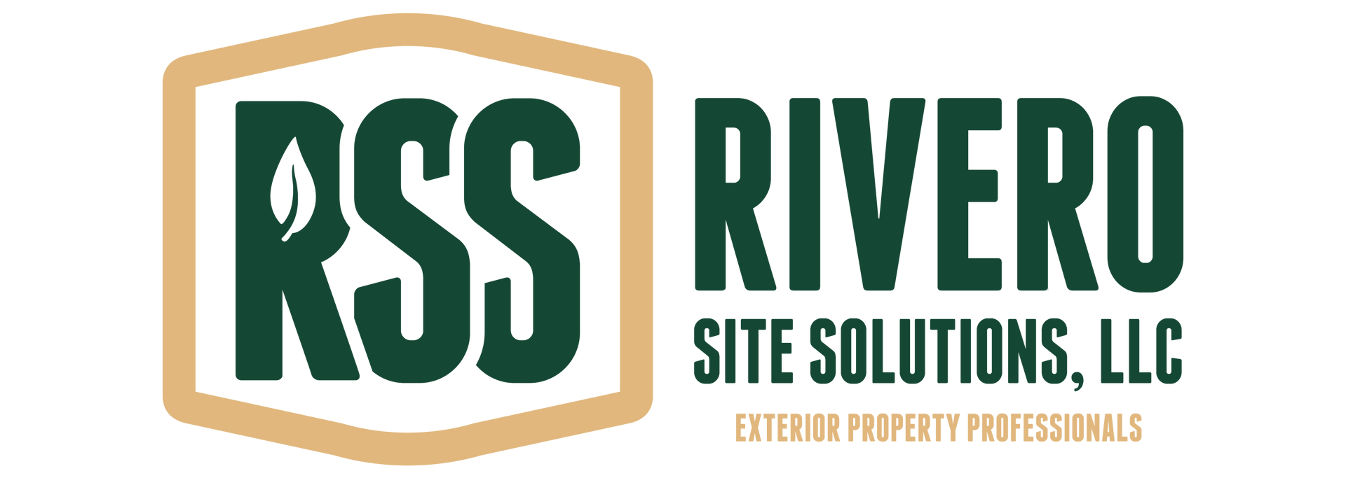 Rivero Site Solutions LLC Rivero Site Solutions LLC