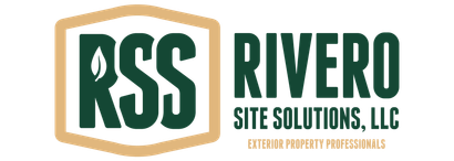 Rivero Site Solutions LLC