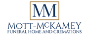 logo-image