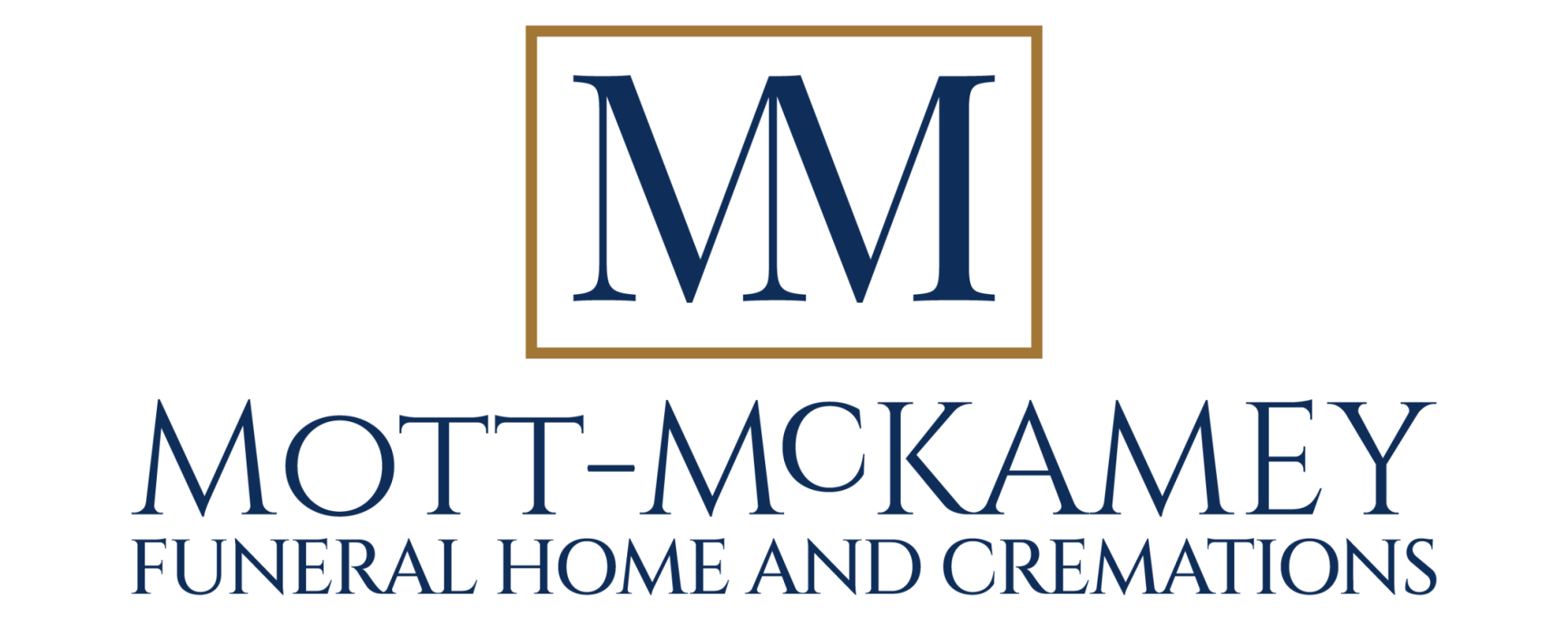 logo-image