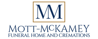 footer-logo-image