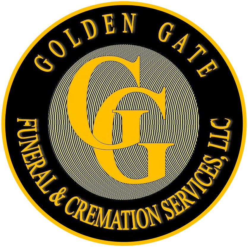 logo-image