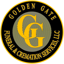 logo-image