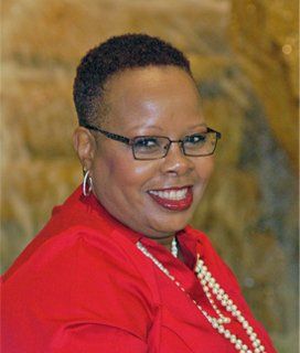 Angela D. Husband
