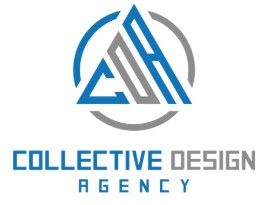 Collective Design Agency Logo
