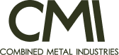 CMI Logo