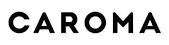 Caroma Logo