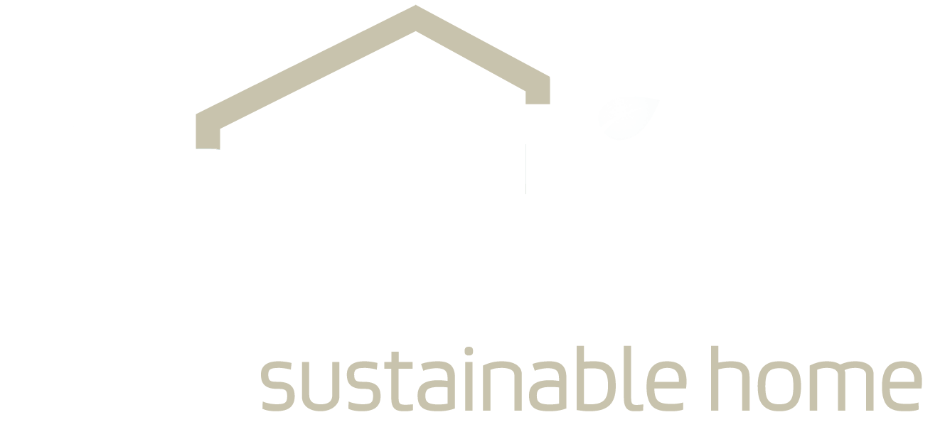 Catalina Sustainable Home Logo