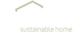 Catalina Sustainable Home Logo