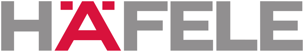 Hafele Logo