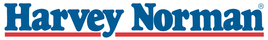 Harvey Norman Logo
