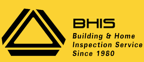 BHIS Logo