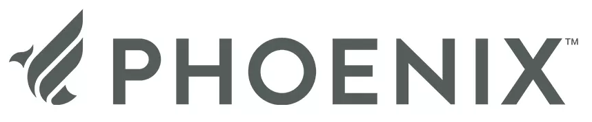 Phoenix Logo