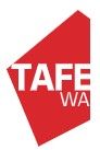 TAFE WA Logo