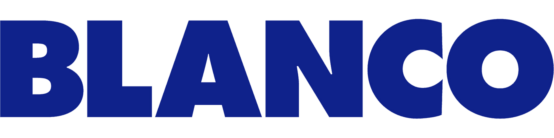Blanco Logo