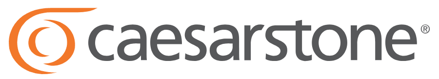 Caesarstone Logo