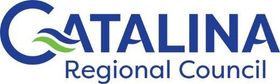 Catalina Regional Council Logo