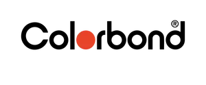Colorbond Logo
