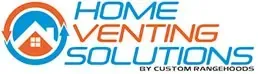 Home Venting Solutions Logo