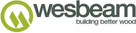 Wesbeam Logo