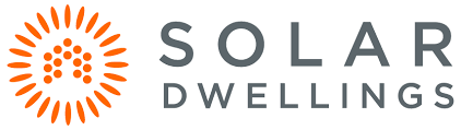Solar Dwellings Logo
