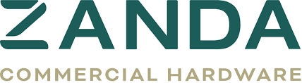 Zanda Logo