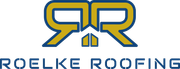 Roelke Roofing in Hot Springs Village