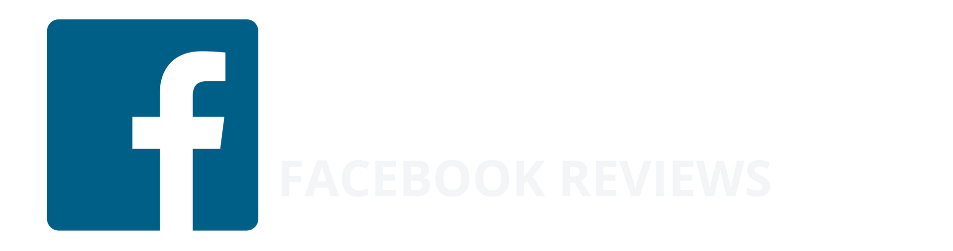 5 star roofing review icon for roelke roofing in arkansas