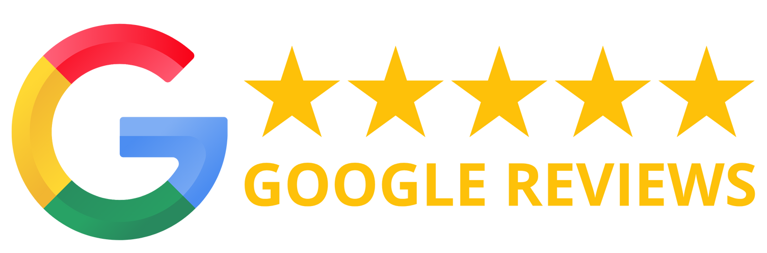 google reviews icon for roelke roofing in arkansas