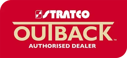 Authorised Stratco Outback Dealer Servicing Gold Coast - Northern Rivers