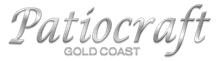  Patiocraft Gold Coast