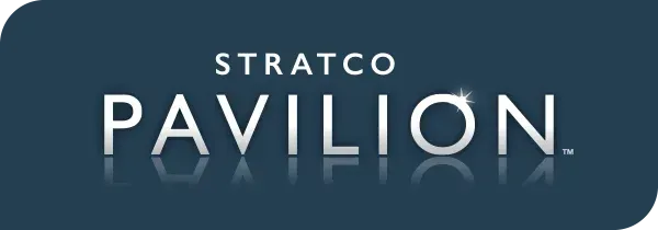 stratco pavilion licensed builder gold coast