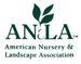ANLA
