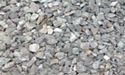 Crushed Stones — Concord, NH — Brochu Nursery And Landscaping
