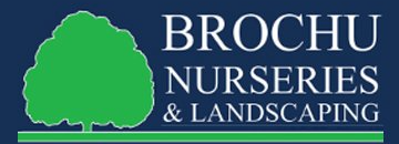 Brochu Nursery And Landscaping