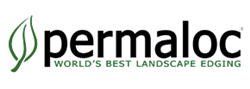 permaloc