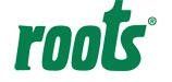 roots
