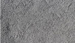 Stone Dust — Concord, NH — Brochu Nursery And Landscaping