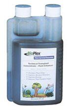 Technical Transplant Concentrate — Concord, NH — Brochu Nursery And Landscaping