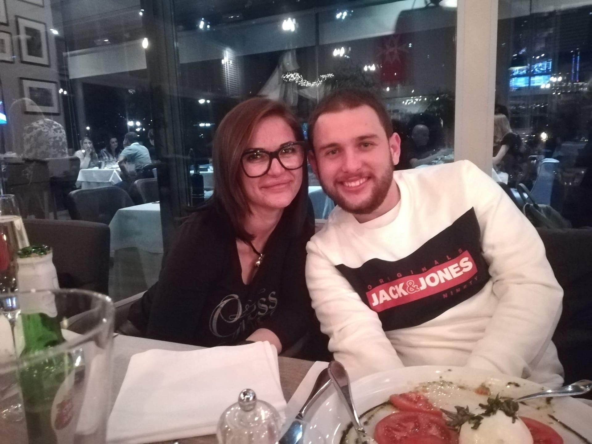 Yource Bulgaria Kitchen