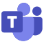 Yource Bulgaria