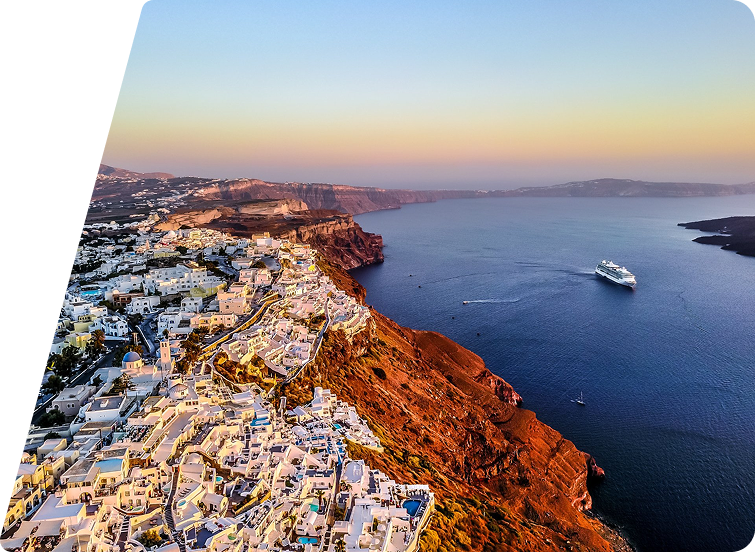 About Yource Bulgaria & Greece